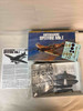 TAM60748 - Tamiya 1/72 Supermarine Spitfire Mk.I - Pre-owned 10116996