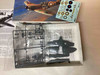 TAM60748 - Tamiya 1/72 Supermarine Spitfire Mk.I - Pre-owned 10116996