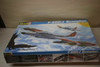 RAG4548 - Revell 1/48 F89D/J Scorpion Birds of Prey - Pre-owned 10117023