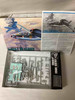 DRA5001 - Dragon 1/72 HE162A2 Heinkel Volksjager - Pre-owned 10117033