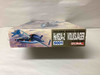 DRA5001 - Dragon 1/72 HE162A2 Heinkel Volksjager - Pre-owned 10117033