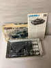 HASMA02 - Hasegawa 1/72 Leopard 2 - Army in Action Series (MA2) - Pre-owned 10117036