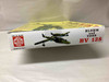 SML10-017 - Supermodel 1/72 Blohm & Voss BV138 - Pre-owned 10117081