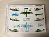 SML10-017 - Supermodel 1/72 Blohm & Voss BV138 - Pre-owned 10117081