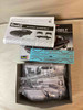 RMX85-4317 - Revell 1/25 1983 Hurst Oldmobile Special Edition - Pre-owned 10117135