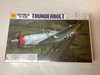 OTAOT2-28 - Otaki 1/ 48 Republic Thunderbolt P-47D - Pre-owned 10117143