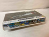 OTAOT2-28 - Otaki 1/ 48 Republic Thunderbolt P-47D - Pre-owned 10117143