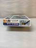 OTAOT2-16-500 - Otaki 1/48 American Fighter Curtiss P-40E "Warhawk" - Pre-owned 10117145