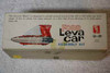 AMT160 - AMT Ford Leva Car