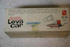 AMT160 - AMT Ford Leva Car