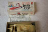 AMT160 - AMT Ford Leva Car