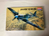 ACA2161 - Academy 1/48 Spitfire FR.MK.XIVe - Pre-owned 10117159