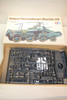 TAM35136 - Tamiya 1/35 Schwerer Panzerspähwagen (8-Rad) Sdkfz. 232  - Pre-owned 10117160