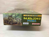 DRA6256 - Dragon - 1/35 Sd.Kfz.234/2 Puma 39-45 series - PREOWNED10117964