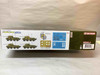 DRA6256 - Dragon - 1/35 Sd.Kfz.234/2 Puma 39-45 series - PREOWNED10117964