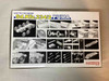 DRA6256 - Dragon - 1/35 Sd.Kfz.234/2 Puma 39-45 series - PREOWNED10117964