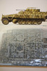 CYB6293 - Cyber Hobby 1/35 Sd.Kfz.251/23 Ausf.D  Pre-owned 10117965