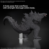 BAN5067440 - Bandai GODZILLA (2024) from “Godzilla x Kong: The New Empire"