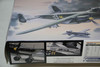 MON85-5954 - Monogram 1/48 Dornier Do 217E-5 - Pre-owned 10117205