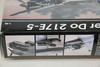 MON85-5954 - Monogram 1/48 Dornier Do 217E-5 - Pre-owned 10117205
