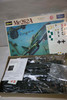 HASJS-079 - Hasegawa 1/32 Messershmitt Me262A - Pre-owned 10117209