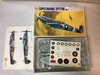 OTAOT2-24-500 - OTAKI 1/48 Super Marine Spitfire Mk.8 - PREOWNED10117986