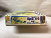 OTAOT2-24-400 - OTAKI 1/48 Super Marine Spitfire Mk.8 - PREOWNED10117986