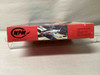 MPM72119 - MPM 1/72 Kawasaki ki 64 ROB - Pre-owned 10117219