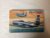 MPMCMK72005 - MPM & CMK 1/72 McDonnell FH-1 Phantom - Pre-owned 10117227