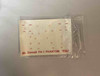 MPMCMK72005 - MPM & CMK 1/72 McDonnell FH-1 Phantom - Pre-owned 10117227