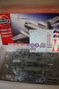 AIRA09184 - Airfix 1/48 Gloster Meteor F.8 Korea (Discontinued) Pre-owned 10118019