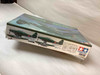 TAM61054 - Tamiya 1/48 AICHI M6A1 Seiran - Preowned10118028