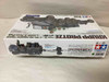 TAM35259 - Tamiya 1/35 Kruppe Protze with 3.7 cm Pak - Pre-owned 10118036