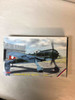 MPM72032 - MPM 1/72 Focke-Wulf Fw 190 V1 - Pre-owned 10117252
