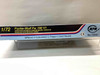 MPM72032 - MPM 1/72 Focke-Wulf Fw 190 V1 - Pre-owned 10117252