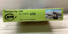 MPMC72016 - MPM 1/72 Heinkel He 100 - Pre-owned 10117254