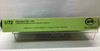 MPMC72016 - MPM 1/72 Heinkel He 100 - Pre-owned 10117254