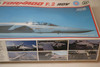 RMX4766 Revell 1/32 Panavia Tornado F.2 ADV Pre-owned 10118051