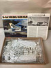 ESC4051 - Esci 1/48 S-3A Viking Sub Hunter - Pre-owned 10117261