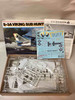 ESC4051 - Esci 1/48 S-3A Viking Sub Hunter - Pre-owned 10117261