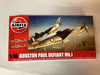 AIRA05128 - Airfix 1/48 Boulton Paul Defiant Mk.I  - Pre-owned 10117273