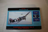EDU8025 - Eduard 1/48 Hawker Tempest Mk.V Early Version Pre-owned 10118101