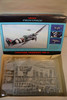 EDU8025 - Eduard 1/48 Hawker Tempest Mk.V Early Version Pre-owned 10118101
