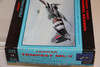 EDU8025 - Eduard 1/48 Hawker Tempest Mk.V Early Version Pre-owned 10118101