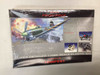EDU8022 - Eduard 1/48 Hawker Tempest - ProfiPack - Pre-owned 10117290