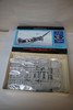 EDU8025 - Eduard 1/48 Hawker Tempest Mk.V Early Version - Pre-owned 10117304