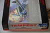 EDU8022 - Eduard 1/48 Hawker Tempest - ProfiPack - Pre-owned 10117331