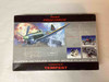 EDU8022 - Eduard 1/48 Hawker Tempest - ProfiPack - Pre-owned 10117331
