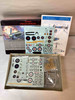 EDU8022 - Eduard 1/48 Hawker Tempest - ProfiPack - Pre-owned 10117331