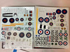 EDU8022 - Eduard 1/48 Hawker Tempest - ProfiPack - Pre-owned 10117331